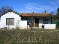 Holiday home 32 km from Varna