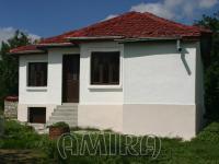 Renovated house 30km from Varna