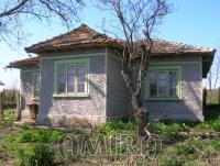 Bulgarian home 28 km from the beach front