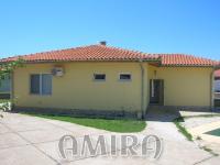 New furnished house in Bulgaria 8 km from the beach front