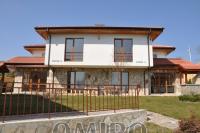 House in Byala 700 m from the beach
