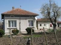 Bulgarian home 40km from the beach front