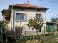 Town house in Bulgaria