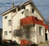 House for sale in Varna Trakata