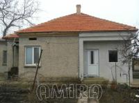 Bulgarian house 40km from the beach