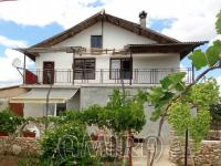 New house in Bulgaria 4km from the beach