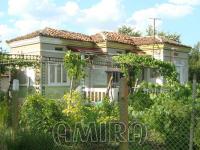 Bulgarian home 39 km from the beach front