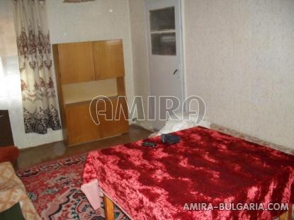 Town house in Bulgaria 6 km from the beach room 2