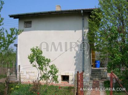 Furnished house in Bulgaria 39km from the beach side 3