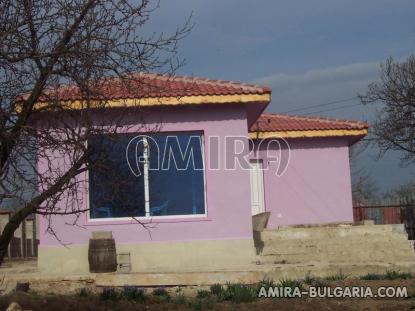 Renovated house 30 km from the beach front 4