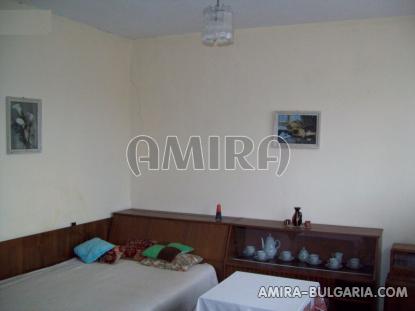 Furnished house with garage in Bulgaria bedroom 2