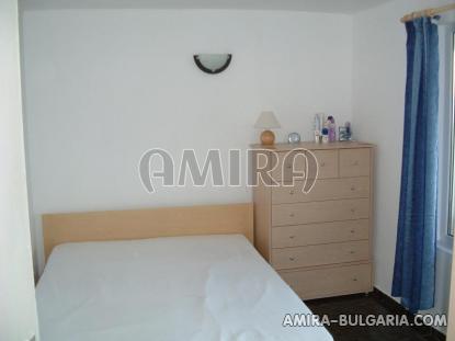 Furnished sea view villa in Bachik bedroom 3