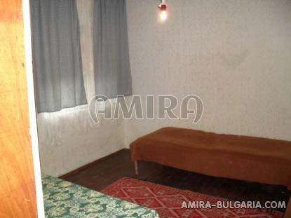 Town house in Bulgaria 6 km from the beach bedroom 3