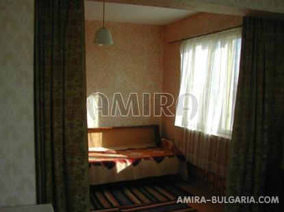 Bulgarian home 39km from the beach bedroom