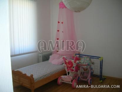 New furnished house in Bulgaria 8 km from the beach bedroom 2