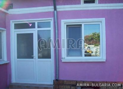 Renovated town house in Bulgaria side 1