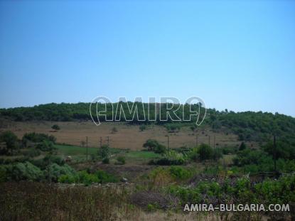 Albena brand new house with magnificent panorama 2