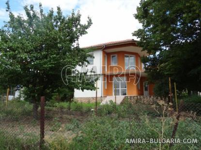 New house in Bulgaria 2