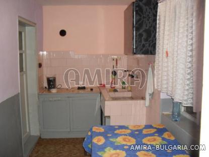 Town house in Bulgaria 6 km from the beach room 5
