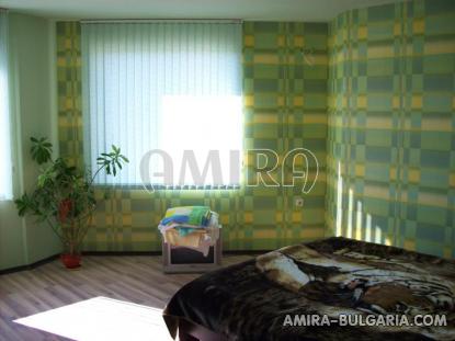 Furnished house 20km from Varna bedroom 2