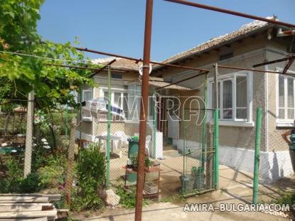 Holiday home in Bulgaria 1