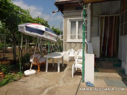 Holiday home in Bulgaria 4