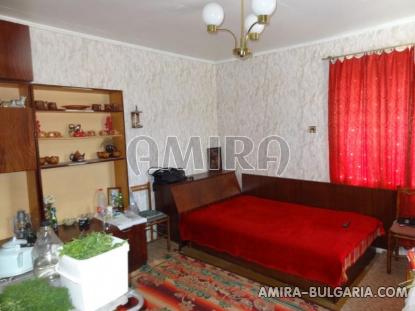 Holiday home in Bulgaria 12