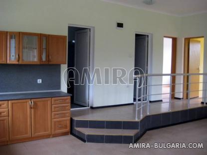 Two bedroom house 8