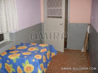 Town house in Bulgaria 6 km from the beach room 4