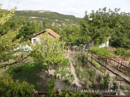 House in Balchik near the Botanic Garden 6