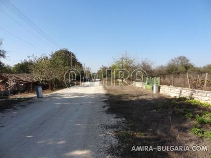 House in Bulgaria 9km from the beach 13