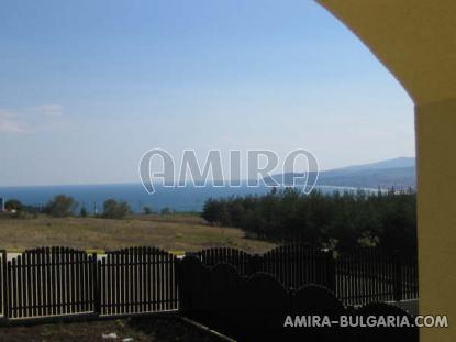 New 3 bedroom house in Byala sea view 2