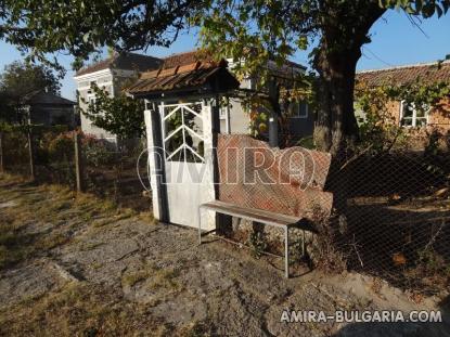 Bulgarian home 28km from the beach 7