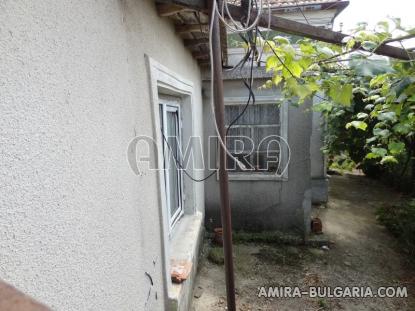 House in Bulgaria 18km from the beach 6