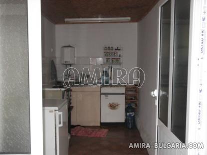 House in Bulgaria 18km from the beach 9