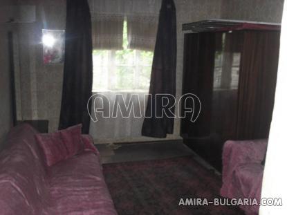 House in Bulgaria 18km from the beach 7