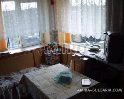 Furnished house with garage in Bulgaria room 2