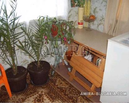 Furnished house with garage in Bulgaria room 3