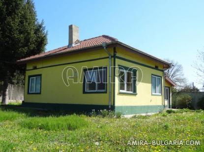 Renovated house in Bulgaria 2