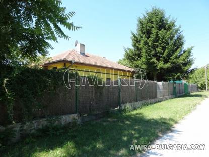 House in Bulgaria 34km from the beach 8