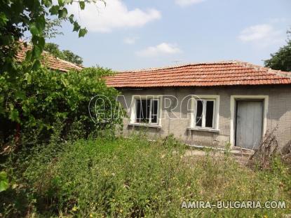 House in Bulgaria 25km from the seaside 1
