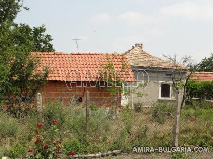 House in Bulgaria 25km from the seaside 3
