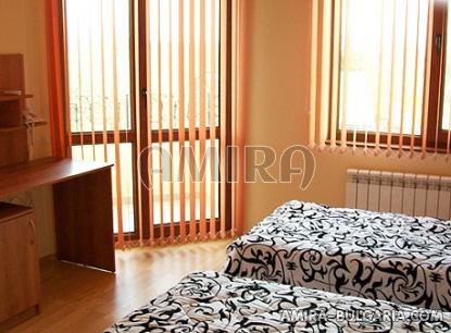Family hotel in Varna Bulgaria bedroom