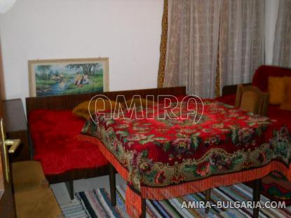 House in Bulgaria 25km from Balchik room 7