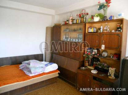 House in Bulgaria 10km from the beach bedroom