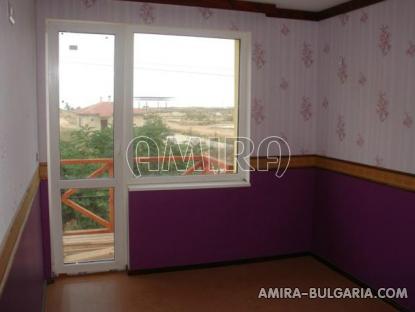 House in Bulgaria 2km from the beach bedroom