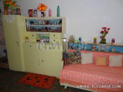 Excellent house in Bulgaria room