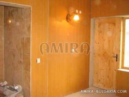 House in Bulgaria 38km from Varna room 3