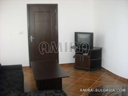 Furnished sea view apartments in Kranevo room
