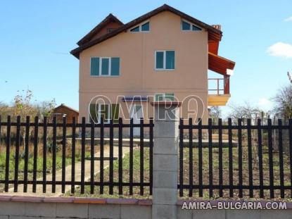 House in Bulgaria 34km from the beach 2